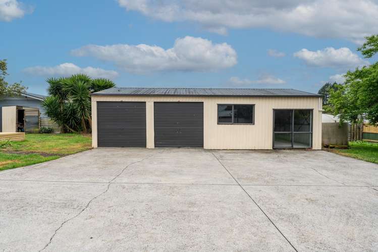 1305 Horotiu Road Whatawhata_13