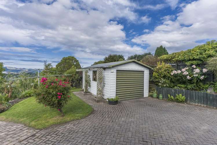 51 Glenholm Street Glenleith_16