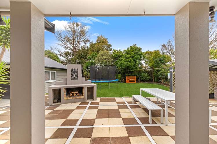 52 John F Kennedy Drive Milson_15