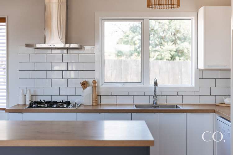 11C Lowry Road Te Puke_6