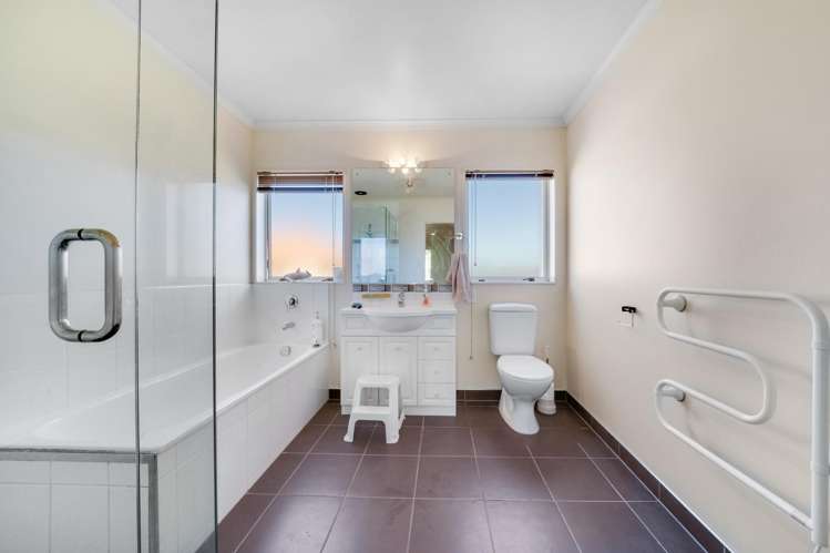 4 Lime Crescent Papakura_5