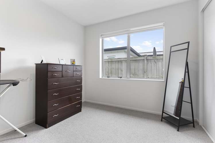 61 Nganui Avenue Takanini_13