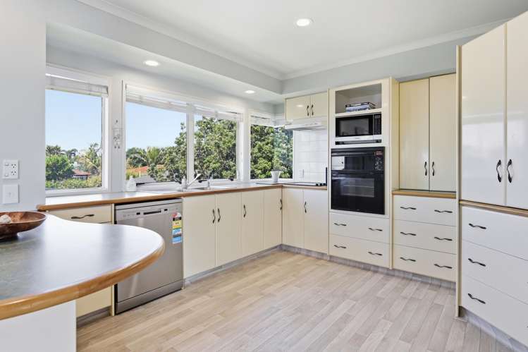 584B Papamoa Beach Road Papamoa Beach_13