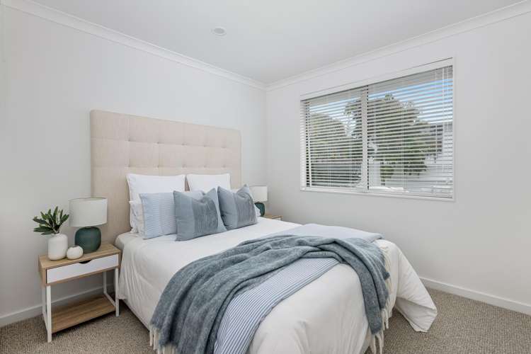 56 Grovenor Drive Orewa_15