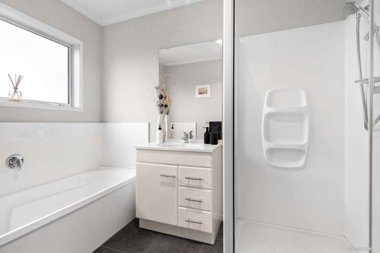 14 Moira Drive Tuakau_9