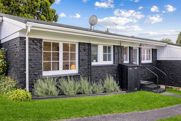 2/45A Asquith Avenue Mt Albert_12