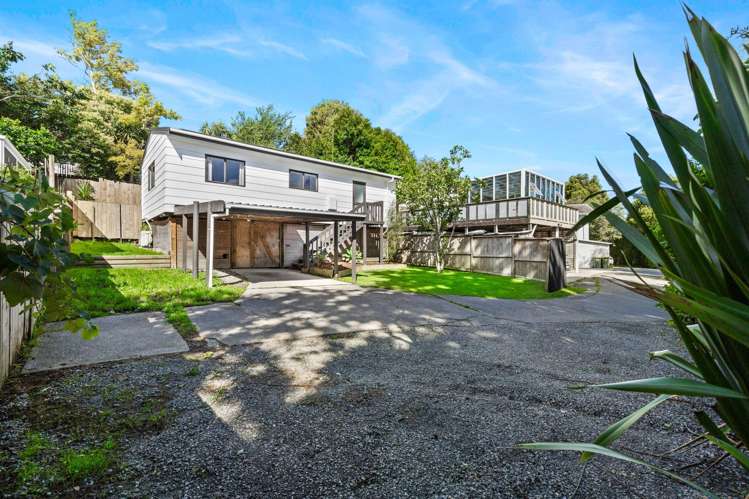 3/6 Makora Road Massey_19