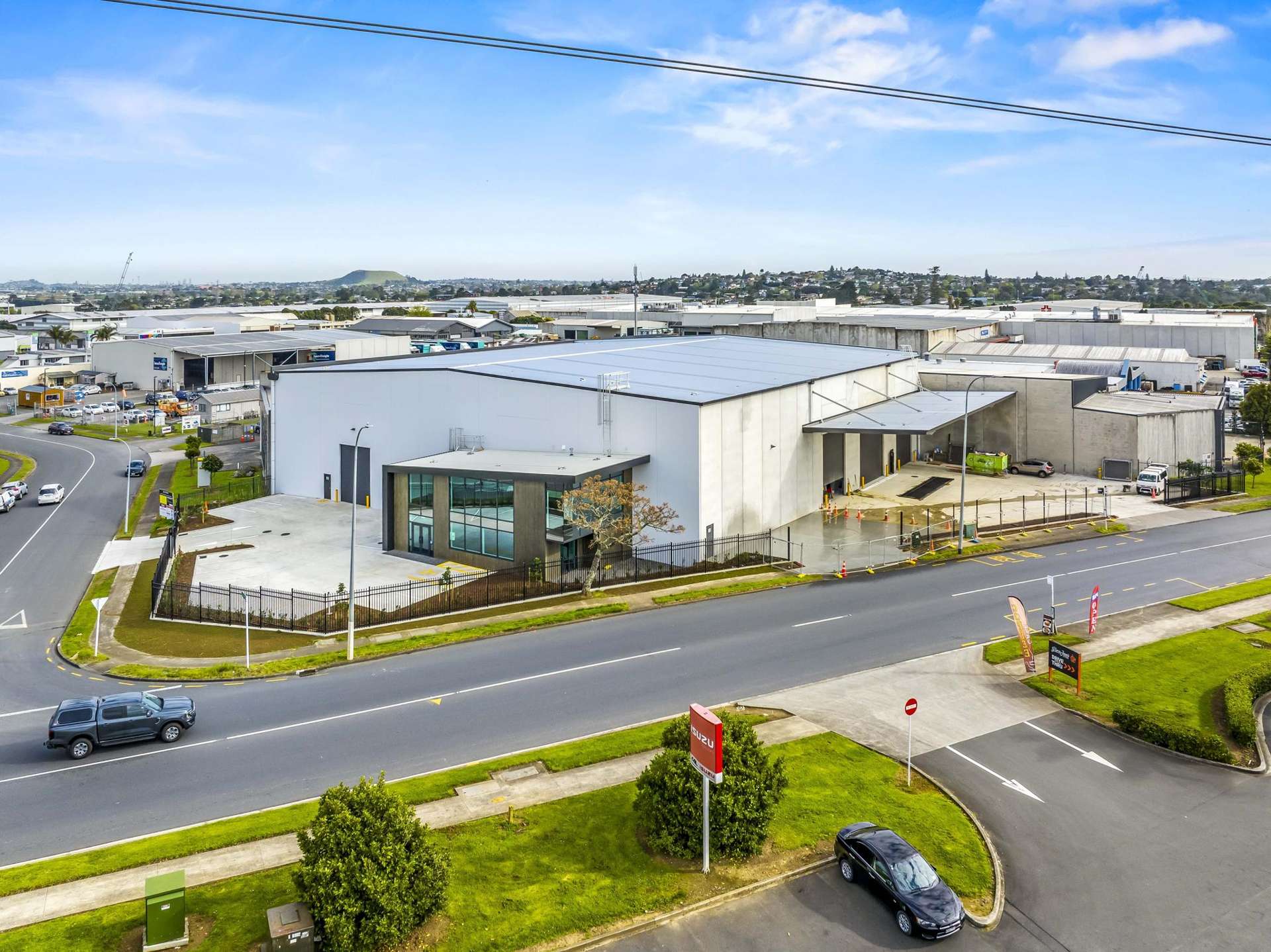 32 Cryers Road East Tamaki_0