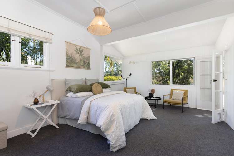 1A & 1B Wainui Street The Wood_6