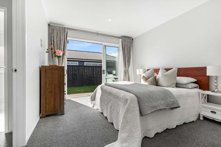 5 Aro Mato Place Huapai_12