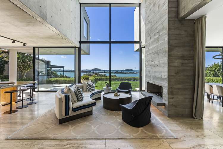 13 Burwood Crescent Remuera_7