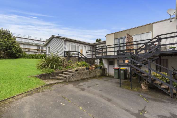 18 William Roberts Road Pakuranga_11