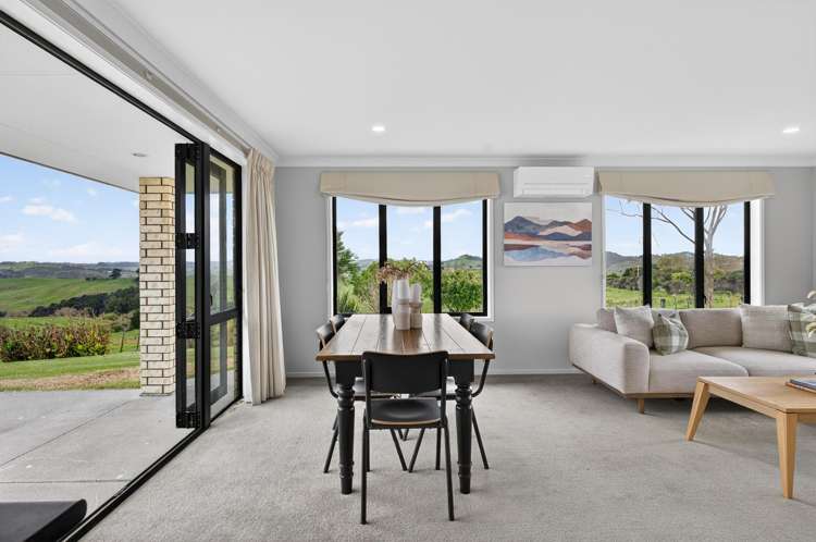 244 Pahi Road Pahi_14