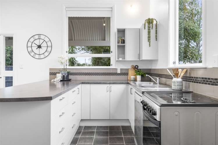 3/201 Victoria Street Cambridge_13