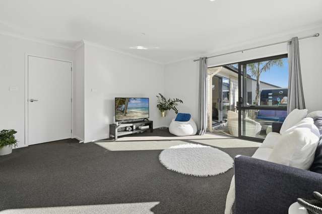 7 Dunkeld Drive Papamoa_4