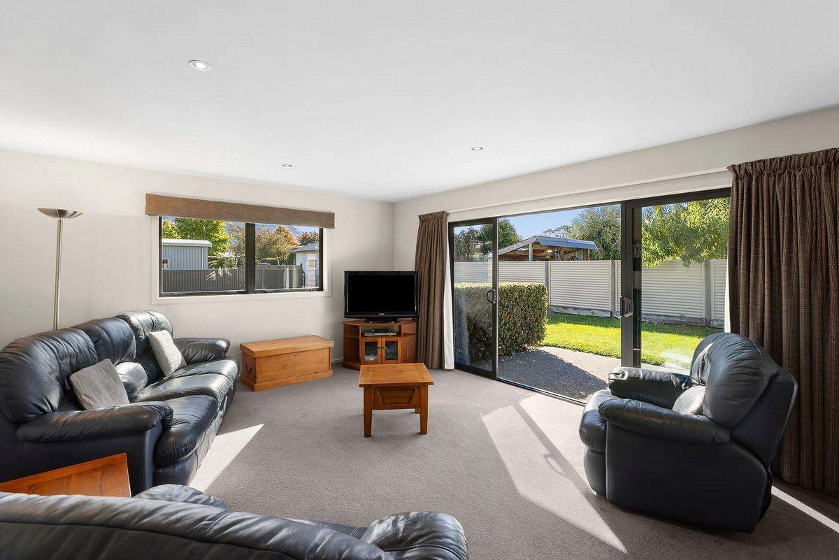 1 Coromandel Street_1