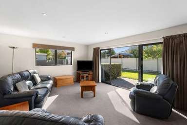 1 Coromandel Street_4