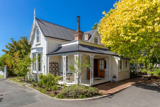 46 Manuka Street Nelson City_2