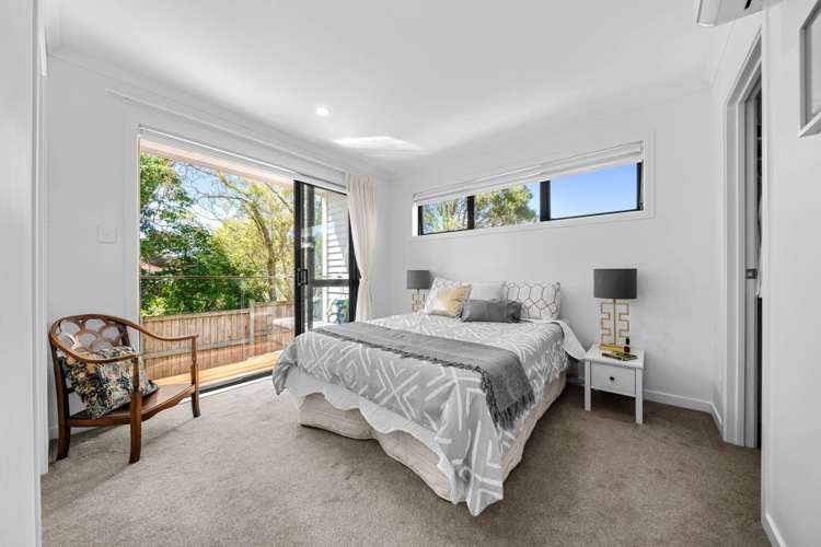 562d Beach Road Rothesay Bay_12