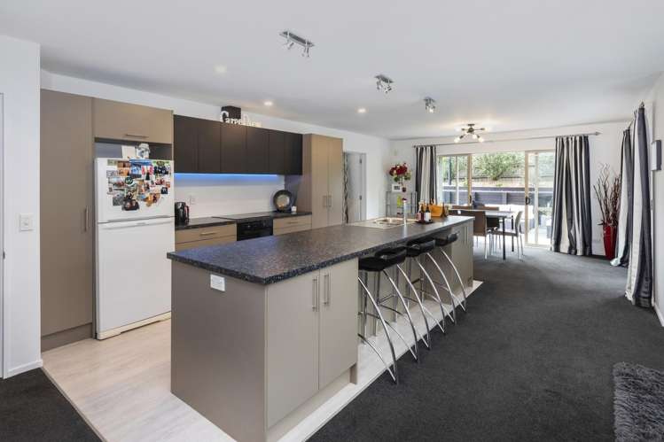 65 Woodhurst Drive Casebrook_2