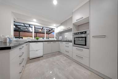 196 Botany Road_3