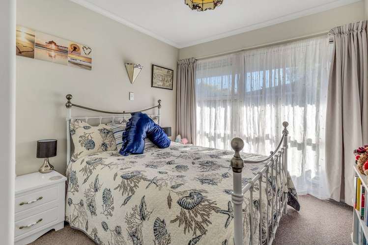 20 Broadsea Avenue Ruby Bay_5