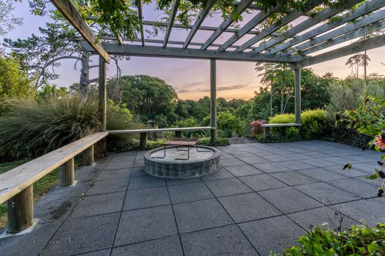 1 Twin Oaks Drive Tamahere_30