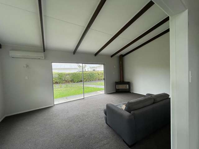 43A Brassey Road St Johns Hill_3