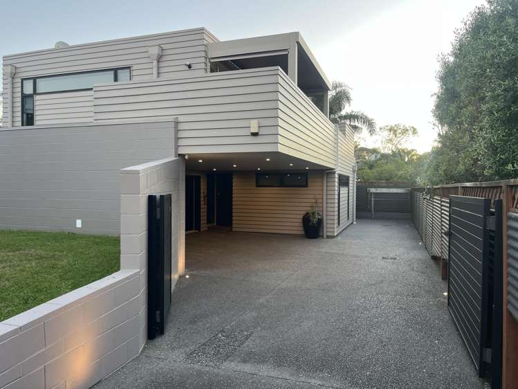 96B Muricata Ave Mt Maunganui_20