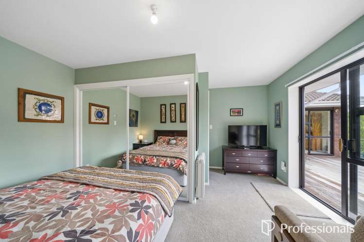 136 Plateau Road Te Marua_13
