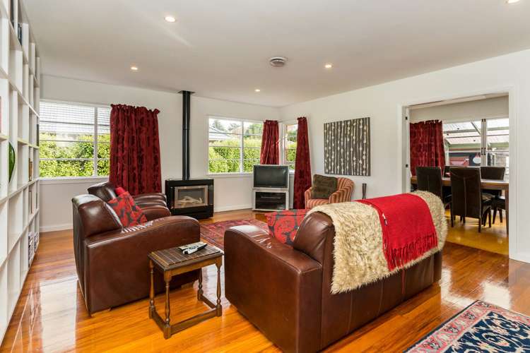 98 Aorangi Road Bryndwr_4