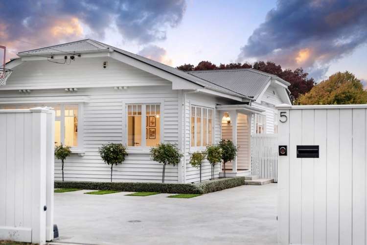 5 Mary Street Papanui_18