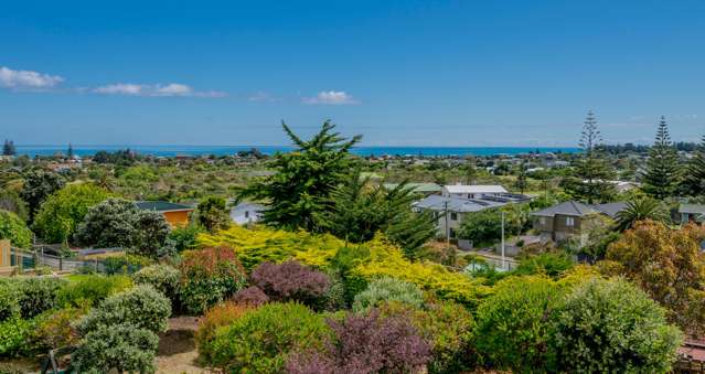 15 Island View Terrace Waikanae Beach_3