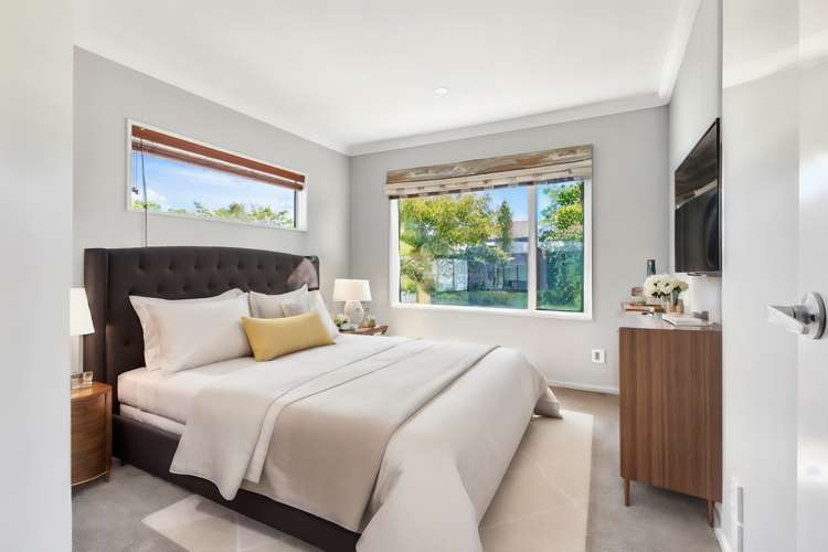 3 Nautilus Place Spencerville_11