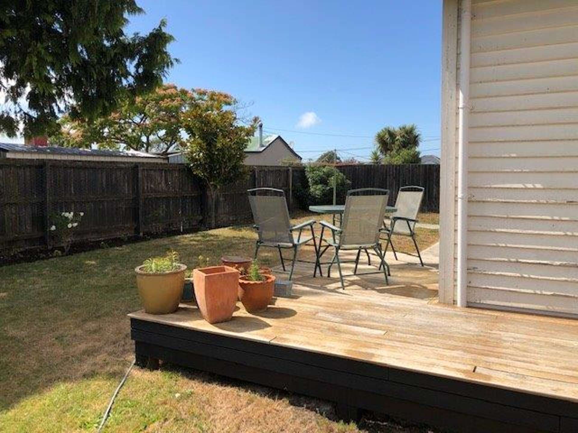 335 Breezes Road Aranui_0