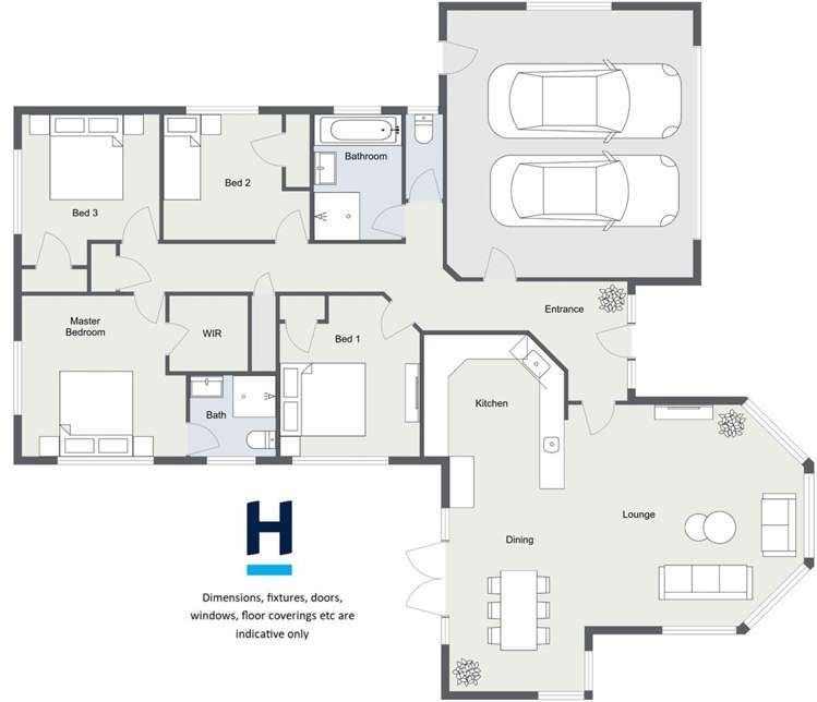 49 Hillcrest Avenue Witherlea_28