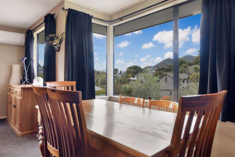 14 Panorama Drive Enner Glynn_8