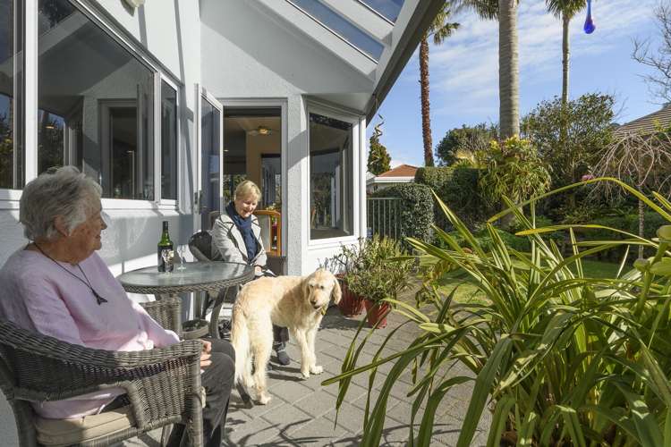 43 Pah Street Matua_33