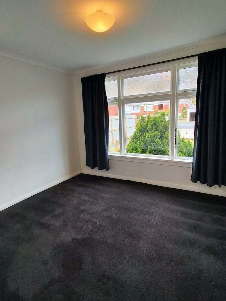 403 North Road North East Valley_5