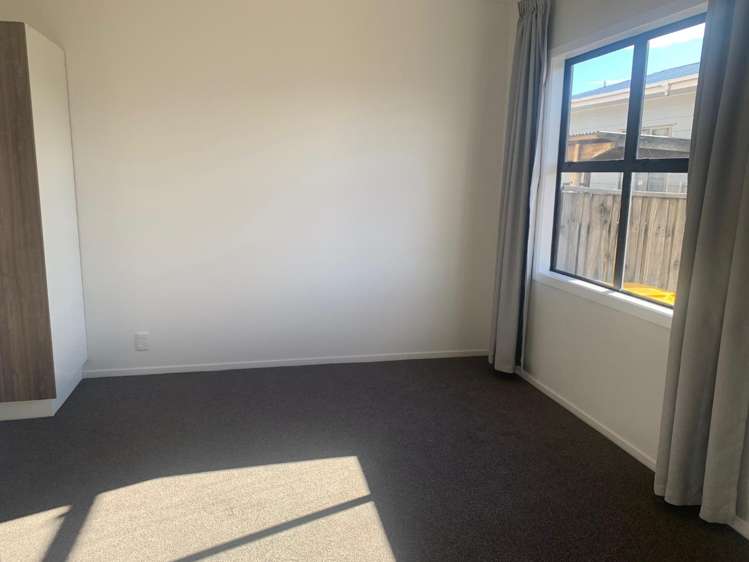 62B Peel Street 10113_7