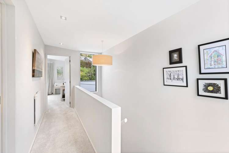 1 Mariners Cove Cass Bay_13