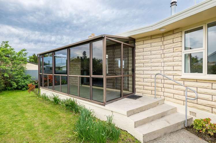 197 Queen Street Waimate_18