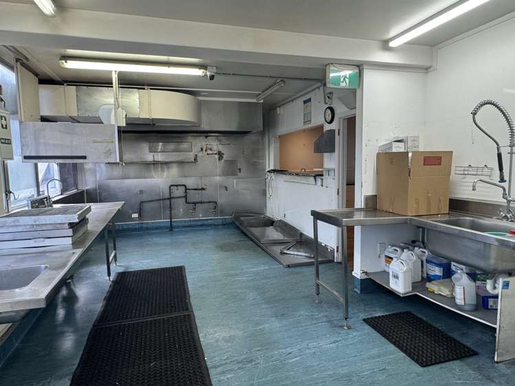 151 Parnell Road Parnell_8