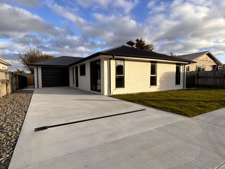 11a Lear Street Stratford_17