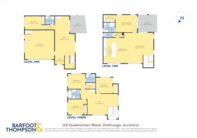 113 Queenstown Road Onehunga_1