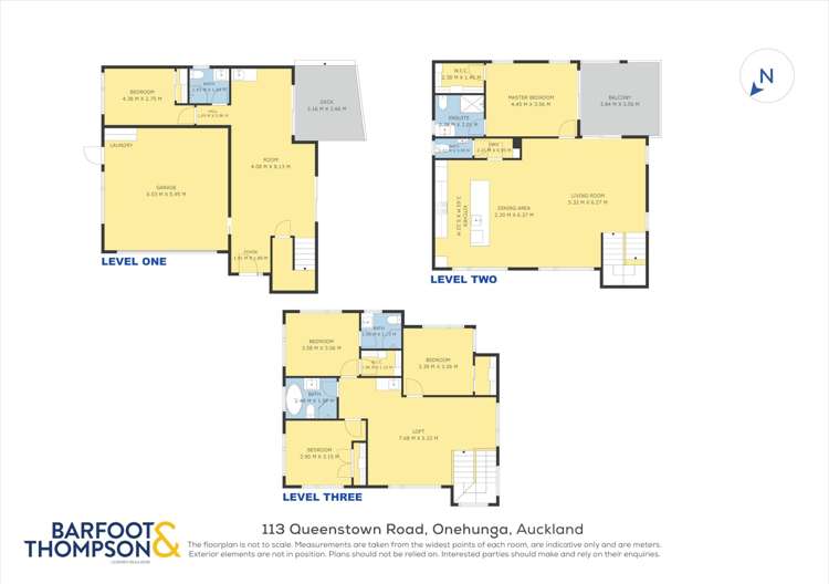 113 Queenstown Road Onehunga_10