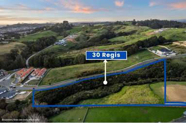 30 Regis Lane_2