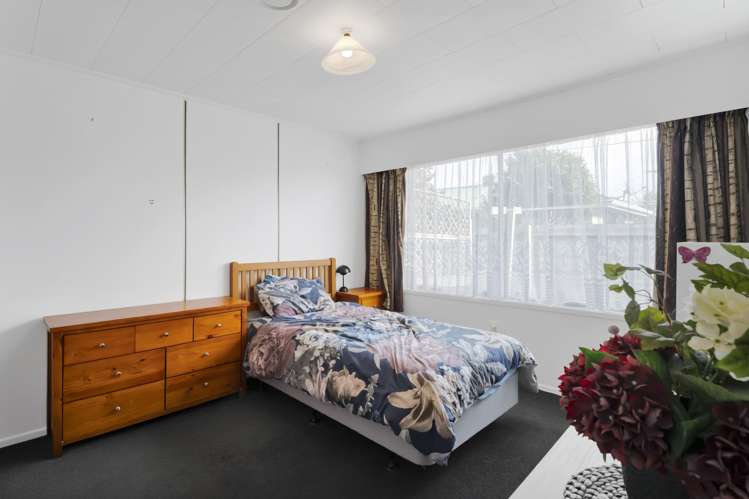 28a Simons Street_3