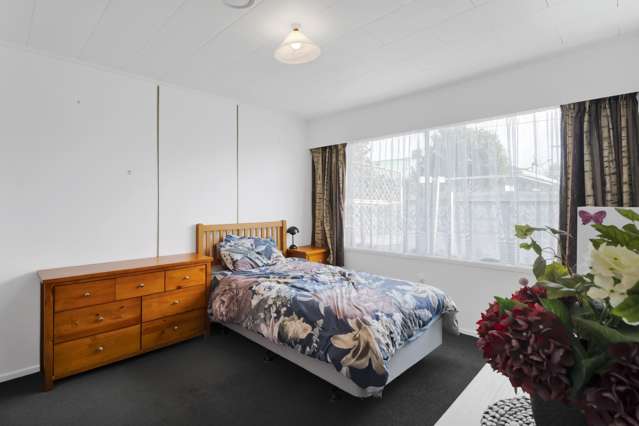 28a Simons Street Moturoa_3