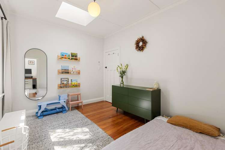 39 Mairangi Road Wadestown_12